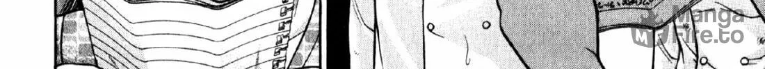 Read S to M chapter 94 image 11 on Lezhin