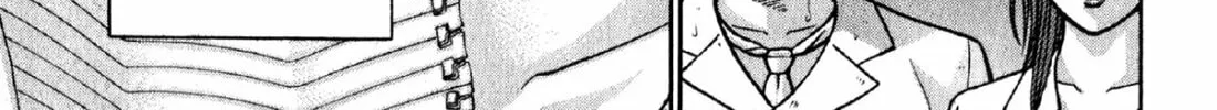 Read S to M chapter 94 image 13 on Lezhin