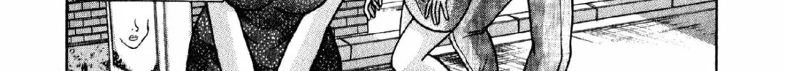 Read S to M chapter 94 image 15 on Lezhin