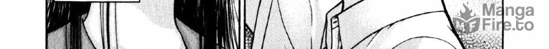 Read S to M chapter 94 image 17 on Lezhin