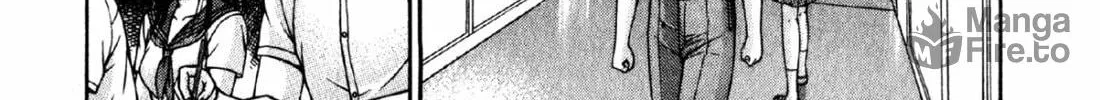 Read S to M chapter 94 image 19 on Lezhin