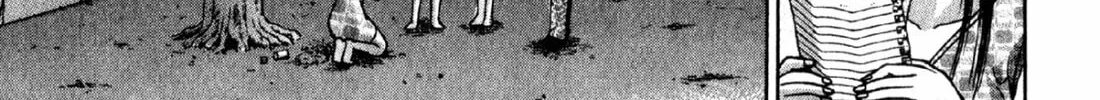 Read S to M chapter 94 image 21 on Lezhin