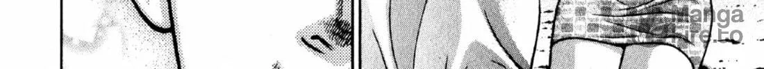 Read S to M chapter 94 image 23 on Lezhin