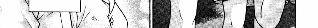 Read S to M chapter 94 image 25 on Lezhin