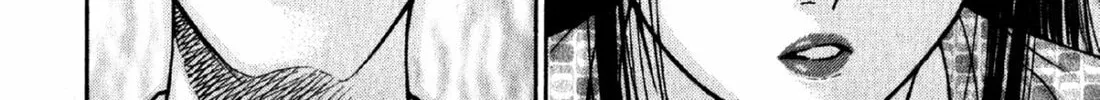 Read S to M chapter 94 image 27 on Lezhin