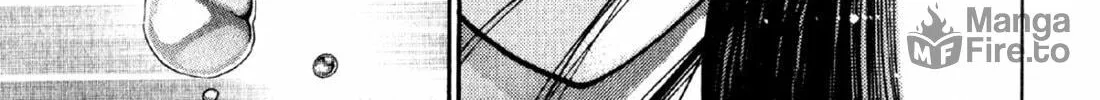 Read S to M chapter 94 image 29 on Lezhin