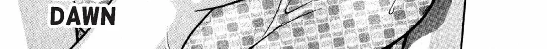 Read S to M chapter 94 image 3 on Lezhin