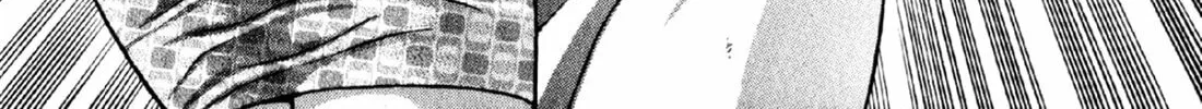 Read S to M chapter 94 image 31 on Lezhin