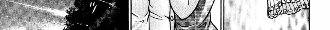 Read S to M chapter 94 image 33 on Lezhin