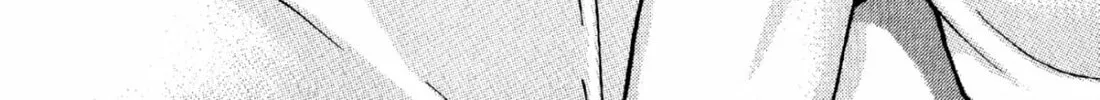 Read S to M chapter 94 image 37 on Lezhin