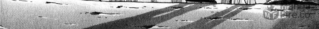 Read S to M chapter 94 image 41 on Lezhin