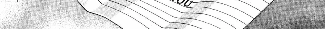 Read S to M chapter 94 image 43 on Lezhin