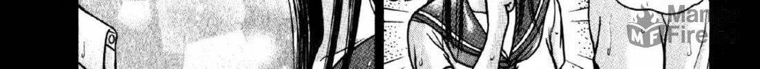 Read S to M chapter 94 image 5 on Lezhin