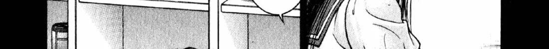 Read S to M chapter 94 image 7 on Lezhin