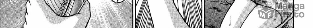 Read S to M chapter 94 image 9 on Lezhin