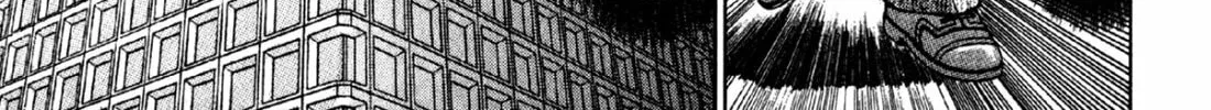 Read S to M chapter 95 image 1 on Lezhin