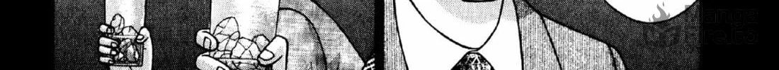 Read S to M chapter 95 image 11 on Lezhin