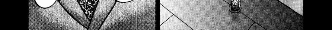 Read S to M chapter 95 image 13 on Lezhin