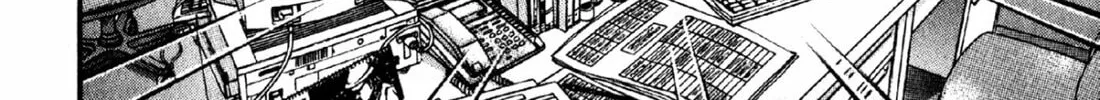 Read S to M chapter 95 image 15 on Lezhin