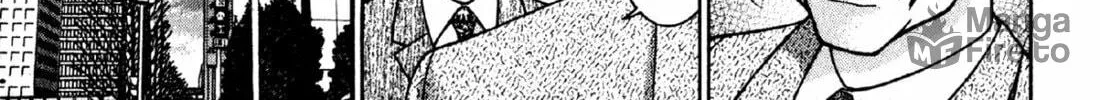 Read S to M chapter 95 image 17 on Lezhin
