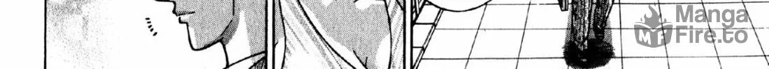 Read S to M chapter 95 image 23 on Lezhin