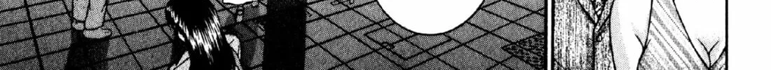Read S to M chapter 95 image 25 on Lezhin