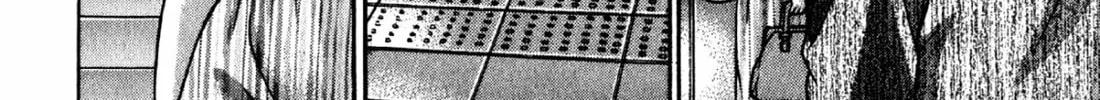 Read S to M chapter 95 image 27 on Lezhin