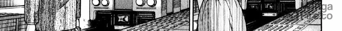 Read S to M chapter 95 image 29 on Lezhin