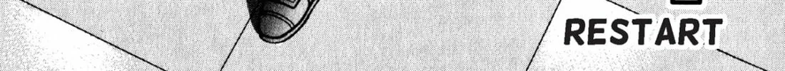 Read S to M chapter 95 image 3 on Lezhin