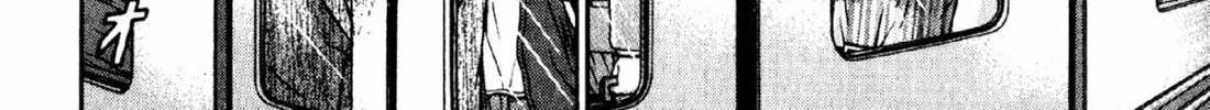 Read S to M chapter 95 image 31 on Lezhin