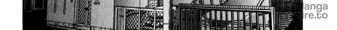 Read S to M chapter 95 image 35 on Lezhin