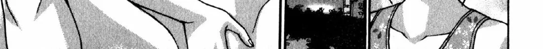 Read S to M chapter 95 image 37 on Lezhin