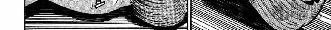 Read S to M chapter 95 image 39 on Lezhin