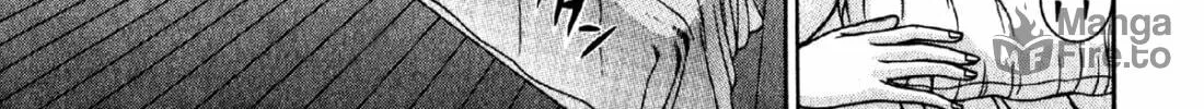 Read S to M chapter 95 image 41 on Lezhin
