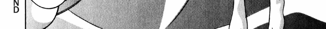 Read S to M chapter 95 image 43 on Lezhin