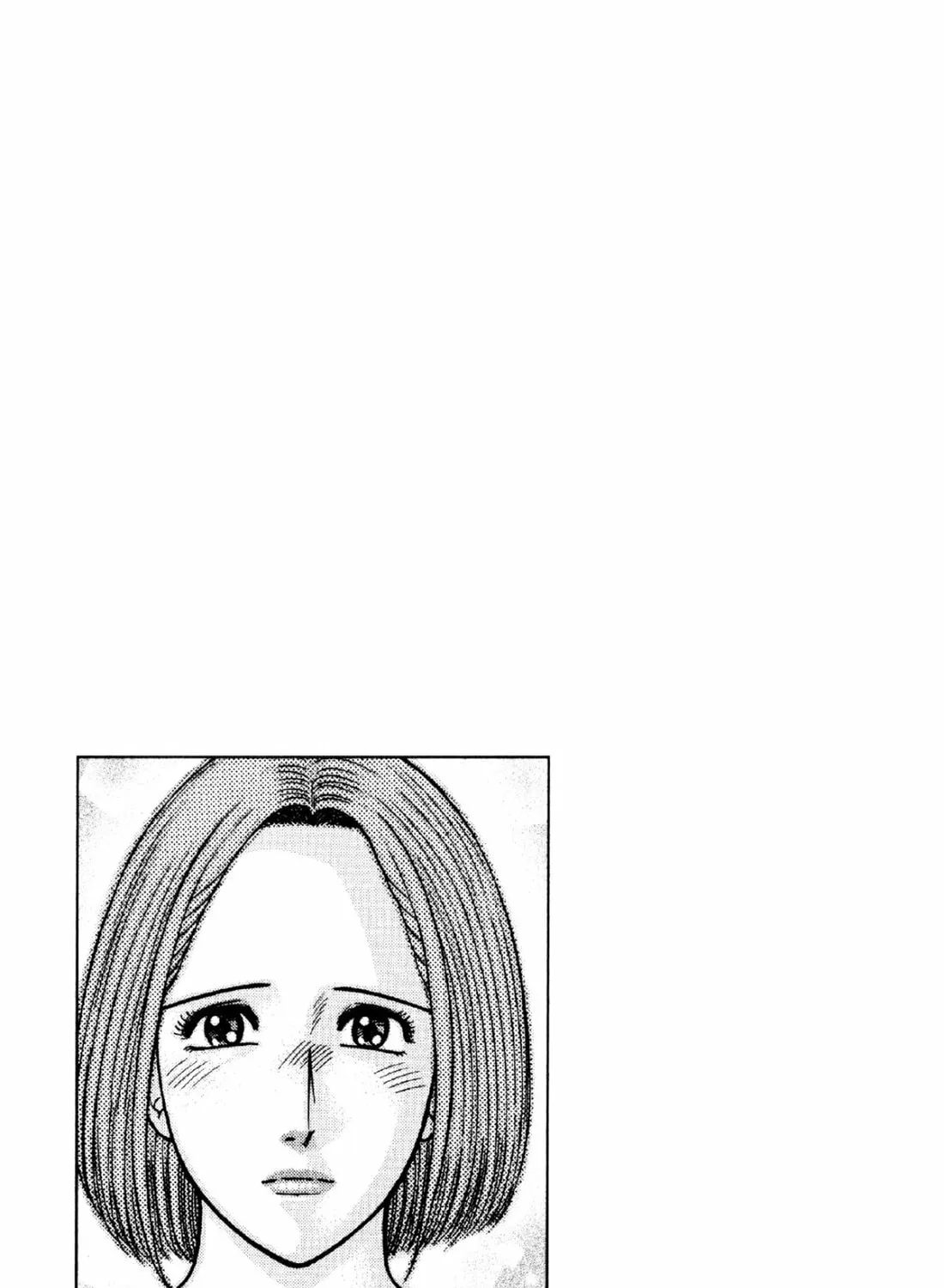 Read S to M chapter 95 image 44 on Lezhin