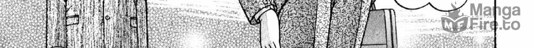 Read S to M chapter 95 image 5 on Lezhin