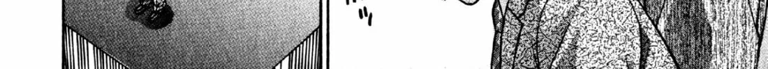 Read S to M chapter 95 image 7 on Lezhin