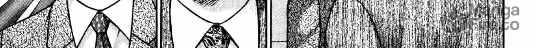 Read S to M chapter 95 image 9 on Lezhin