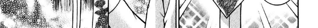 Read S to M chapter 96 image 1 on Lezhin