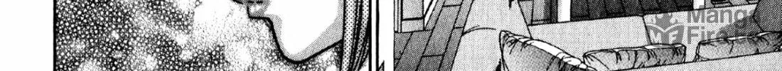 Read S to M chapter 96 image 11 on Lezhin