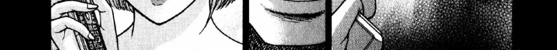 Read S to M chapter 96 image 13 on Lezhin