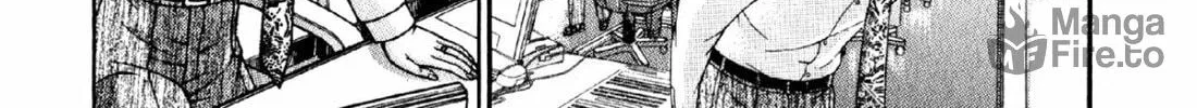 Read S to M chapter 96 image 19 on Lezhin