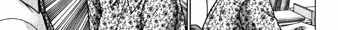 Read S to M chapter 96 image 21 on Lezhin