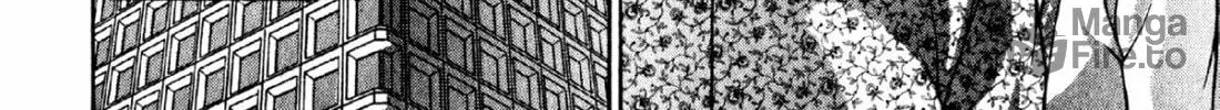 Read S to M chapter 96 image 23 on Lezhin