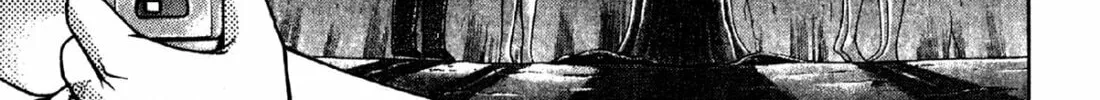 Read S to M chapter 96 image 25 on Lezhin