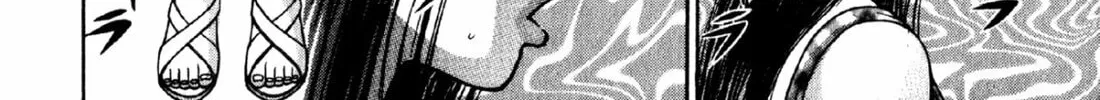 Read S to M chapter 96 image 27 on Lezhin