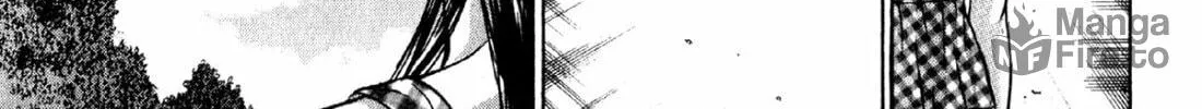 Read S to M chapter 96 image 29 on Lezhin