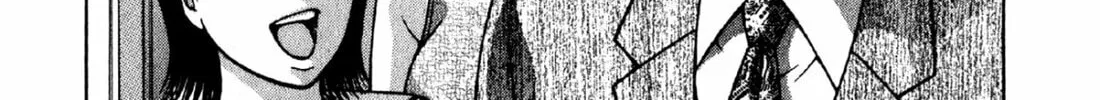 Read S to M chapter 96 image 3 on Lezhin