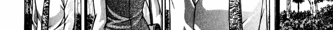 Read S to M chapter 96 image 31 on Lezhin